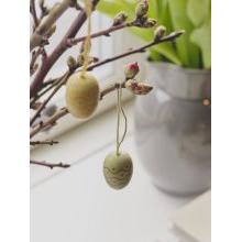 Easter collection_Available from 22 February_Easter at Søstrene Grene (34).jpg